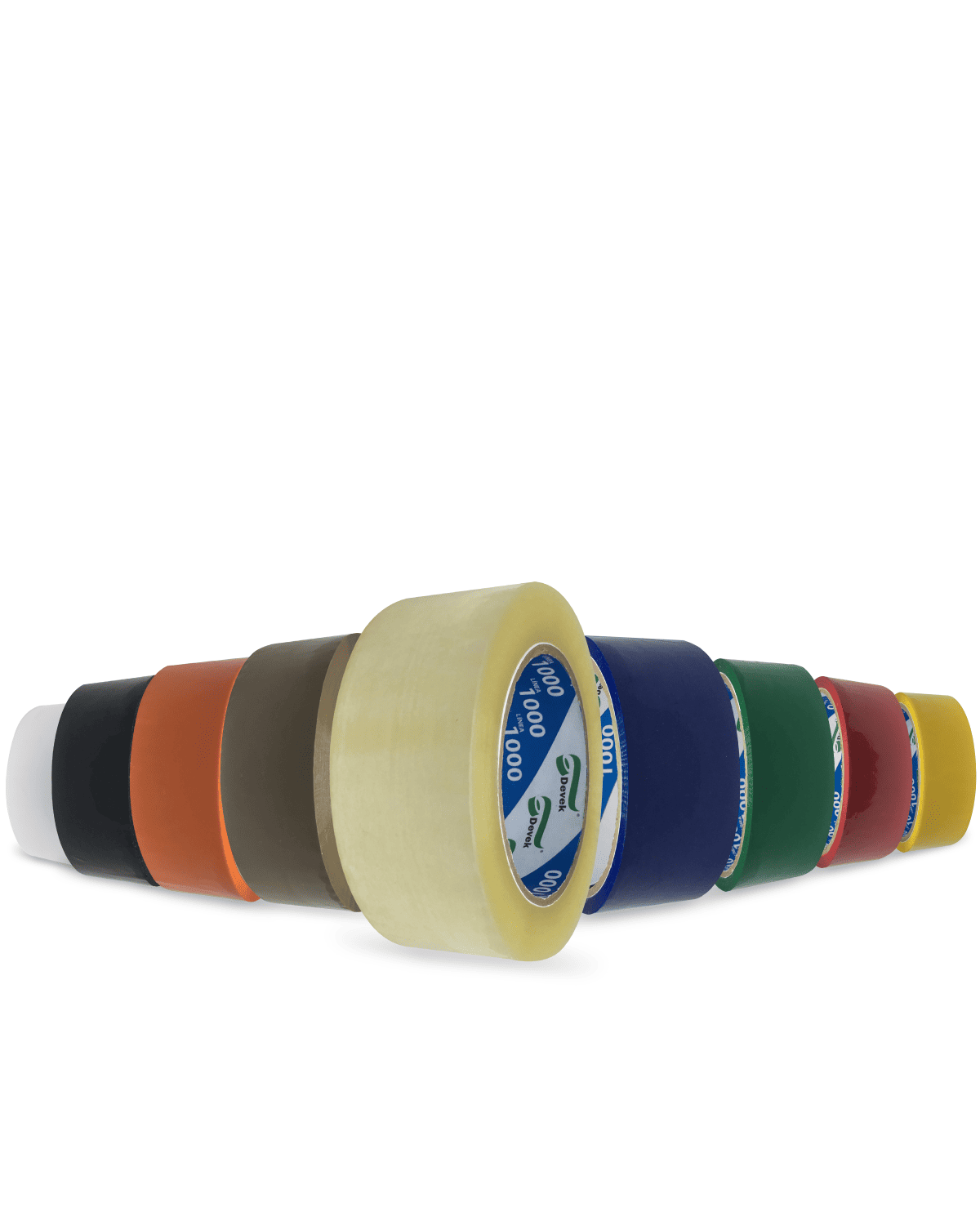 1. Cinta de Empaque Acrilica L1000.png